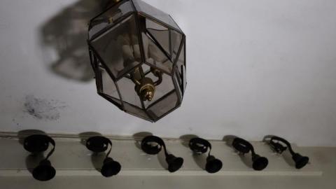 Photo from RIP Woodhill Feb '20