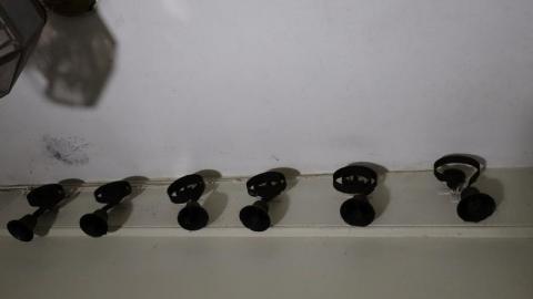 RIP Woodhill Feb '20 - DSC03411mj0.jpg