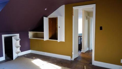 RIP Woodhill Feb '20 - DSC03421lHo.jpg