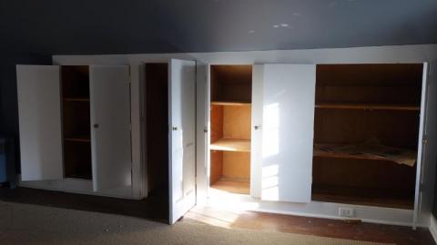 RIP Woodhill Feb '20 - DSC03423dyG.jpg