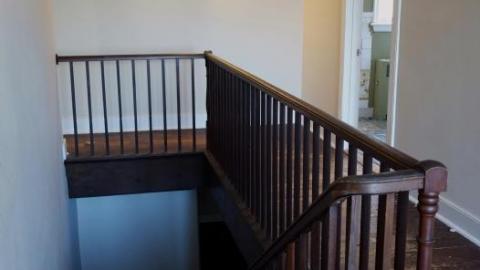 RIP Woodhill Feb '20 - DSC03426PMm.jpg