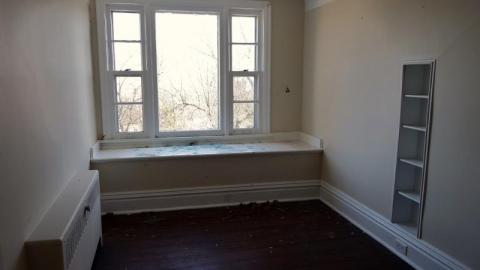 RIP Woodhill Feb '20 - DSC03428PSw.jpg