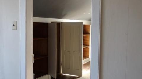 RIP Woodhill Feb '20 - DSC03430hCc.jpg