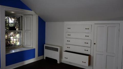 RIP Woodhill Feb '20 - DSC03432kpk.jpg