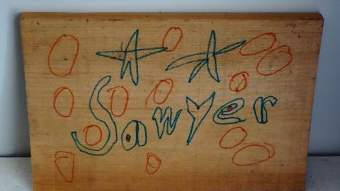 RIP Woodhill Feb '20 - DSC03436AMj.jpg