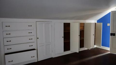 RIP Woodhill Feb '20 - DSC03437LPc.jpg