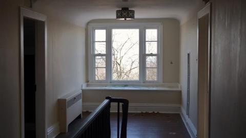 RIP Woodhill Feb '20 - DSC03441JwI.jpg