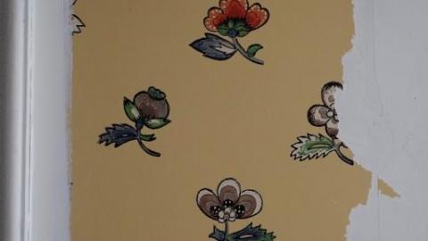 RIP Woodhill Feb '20 - DSC03445AkN.jpg