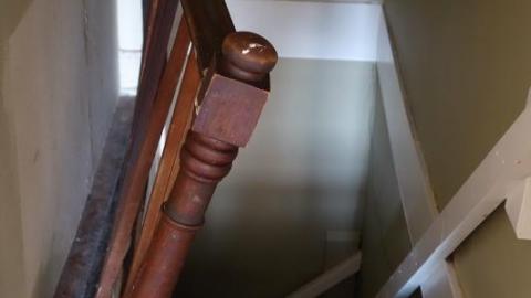 RIP Woodhill Feb '20 - DSC03447anY.jpg