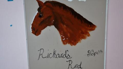 RIP Woodhill Feb '20 - DSC034506cN.jpg