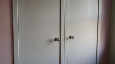 RIP Woodhill Feb '20 - DSC03455blS.jpg