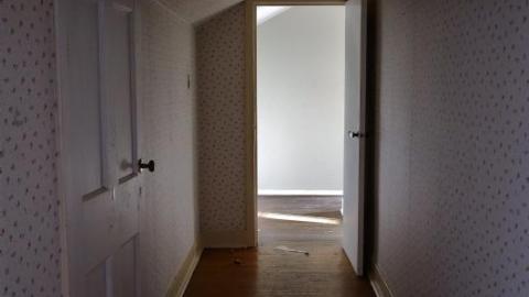 RIP Woodhill Feb '20 - DSC03456ePv.jpg