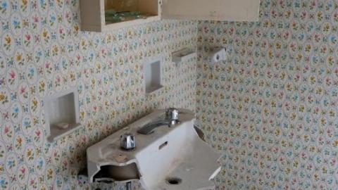 RIP Woodhill Feb '20 - DSC03458qnQ.jpg