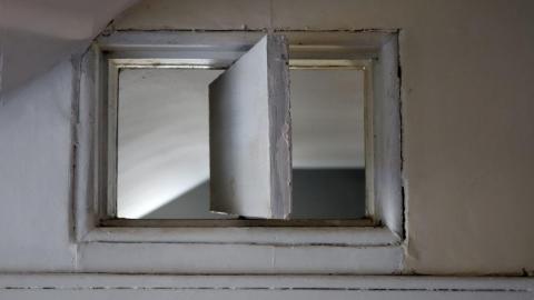 RIP Woodhill Feb '20 - DSC03471HMn.jpg