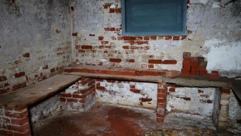 RIP Woodhill Feb '20 - DSC03477TWC.jpg