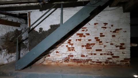 RIP Woodhill Feb '20 - DSC03479uXU.jpg