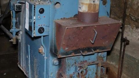 RIP Woodhill Feb '20 - DSC03481x5S.jpg