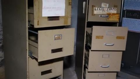 RIP Woodhill Feb '20 - DSC03483xFy.jpg