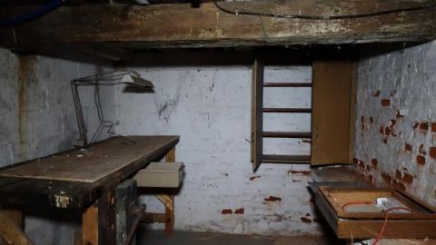 RIP Woodhill Feb '20 - DSC03485itu.jpg