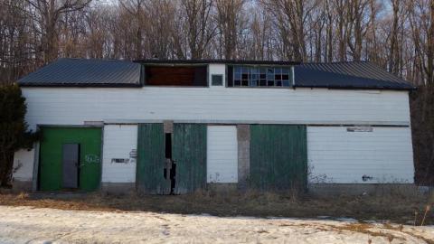 RIP Woodhill Feb '20 - DSC03487BMG.jpg