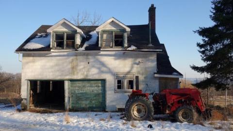 RIP Woodhill Feb '20 - DSC03489HDN.jpg