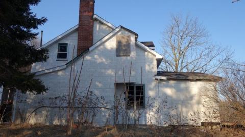 RIP Woodhill Feb '20 - DSC03495nEQ.jpg