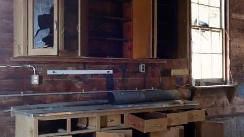 RIP Woodhill Feb '20 - DSC03500rZB.jpg