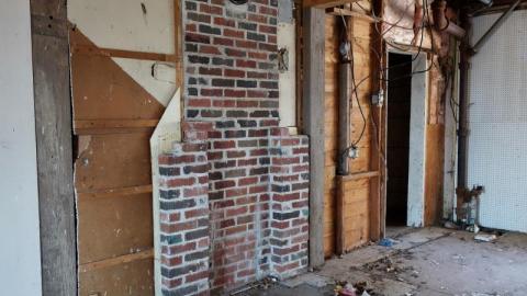 RIP Woodhill Feb '20 - DSC03505Fyo.jpg