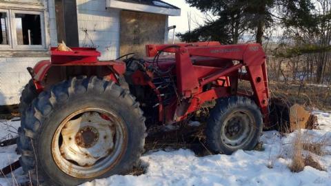 RIP Woodhill Feb '20 - DSC03511eLC.jpg