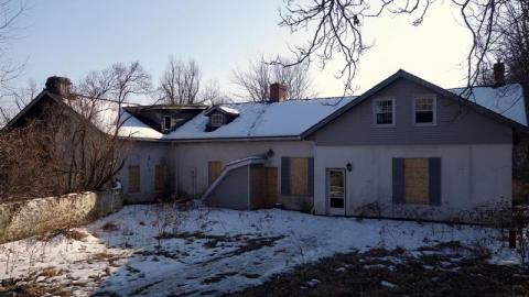 RIP Woodhill Feb '20 - DSC035126uE.jpg