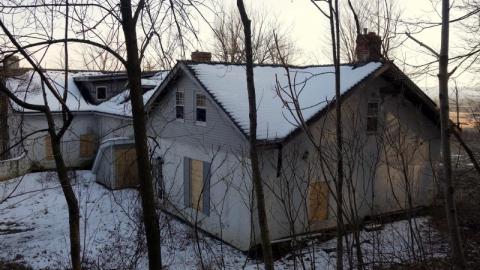 RIP Woodhill Feb '20 - DSC03513mwi.jpg