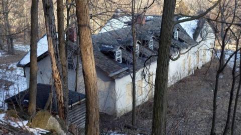 RIP Woodhill Feb '20 - DSC03514ayp.jpg