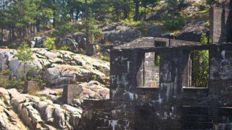 Photo from Flooded Brick N Motor