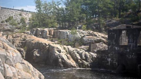 Photo from Flooded Brick N Motor