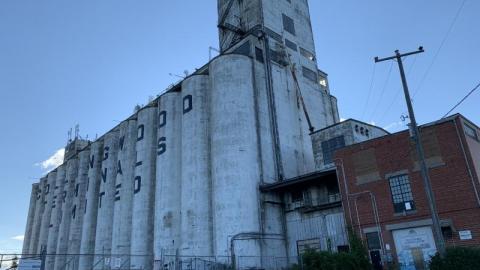 August 2020 - B9B4DD82-0621-498F-A1C9-F481D08649C3E7q.jpg