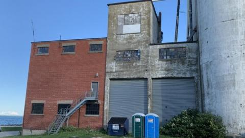 August 2020 - D006B585-7629-4EB8-A2E1-AFDD8DE7E4BFrFs.jpg