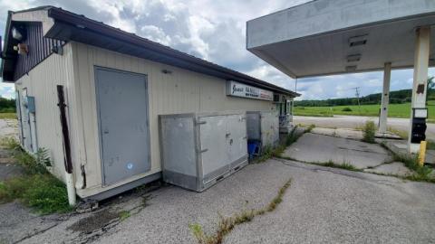 Photo from First Visit