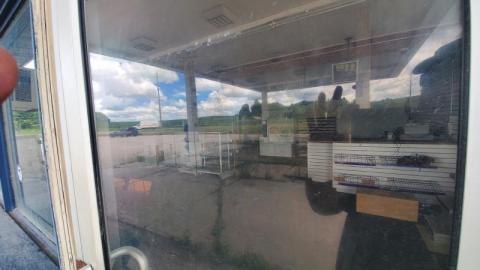 First Visit - 20200818_123136cuu.jpg