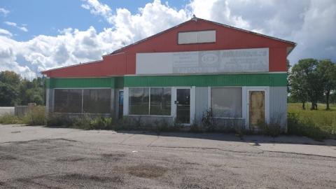 Ice Cream Bar photo 2