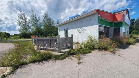 Ice Cream Bar photo 4