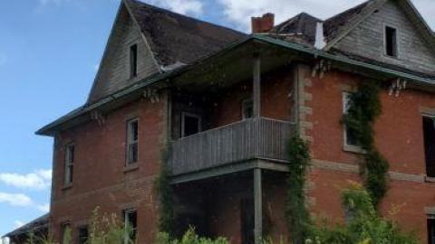 rainy day - 20200818_153515hgs.jpg