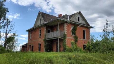 rainy day - 20200818_153507ICM.jpg