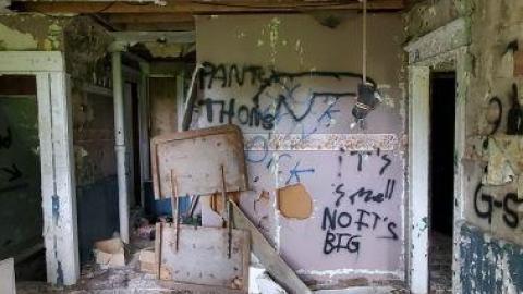 rainy day - 20200818_153209lF9.jpg