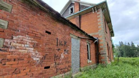 rainy day - 20200818_153124NyC.jpg