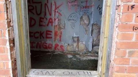 rainy day - 20200818_153057BwR.jpg