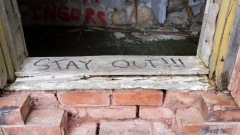 rainy day - 20200818_153050PYK.jpg