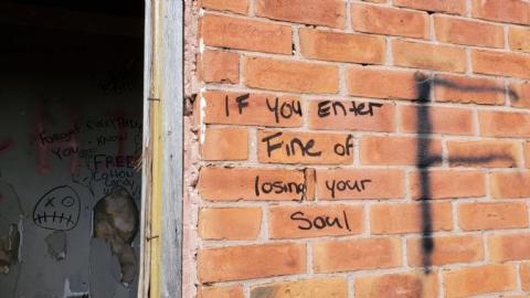 rainy day - 20200818_153047XnO.jpg