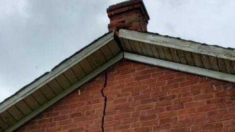 rainy day - 20200818_153012Upg.jpg