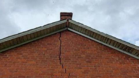 rainy day - 20200818_152939xgG.jpg