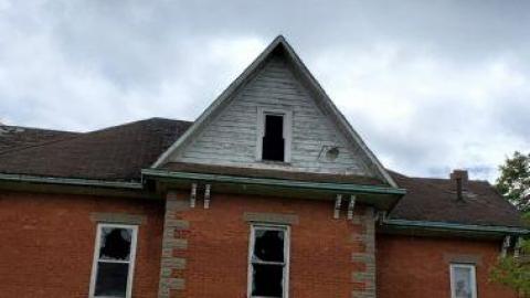 rainy day - 20200818_152818KPI.jpg